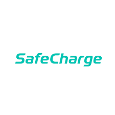 safe charge