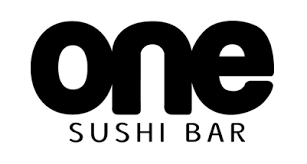 one sushi bar