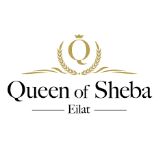Queen of sheba