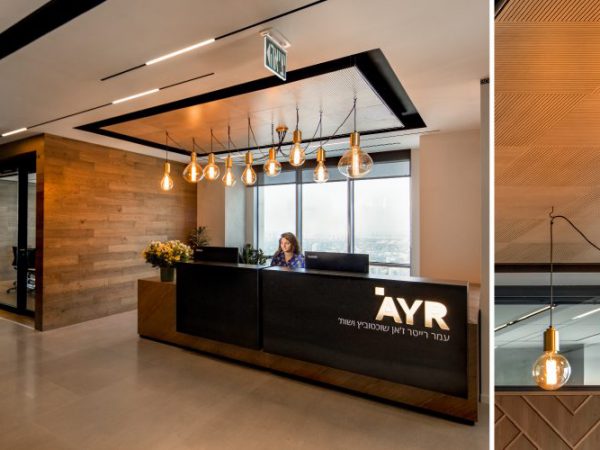 AYR