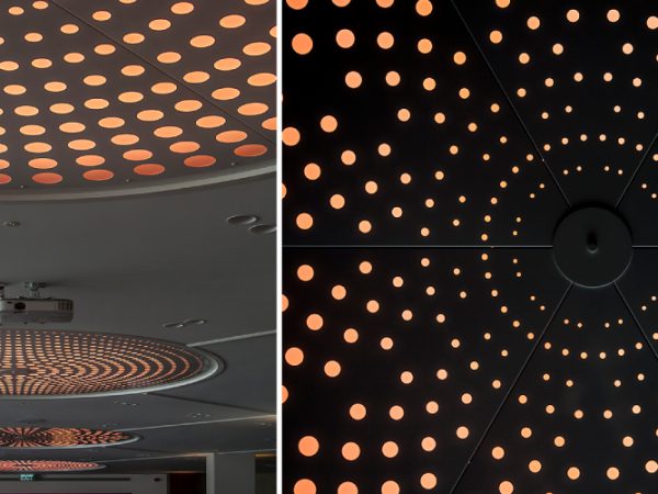 Carlton Hotel Tel Aviv