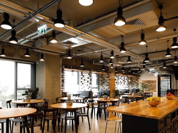PALO ALTO NETWORKS