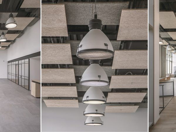 Youth Center TLV